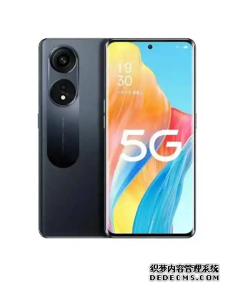 <b>5GֻƷа-5Gֻ۸ο-5Gֻѡָ</b>