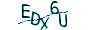 validcode