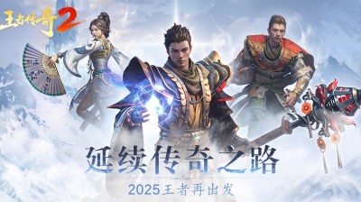 探索传奇发布网站的社交电商：装备交易新玩法